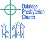 Oakridge Presbyterian Church