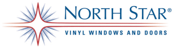 North Star Vinyl Windows and Doors
