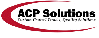 ACP Solutions