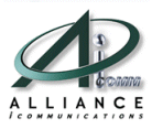Alliance iCommunications