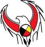 Eagle Circles the Nest Inc.