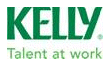 Kelly Services (Canada) Ltd.
