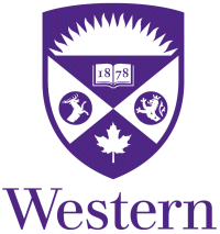 The University of Western Ontario