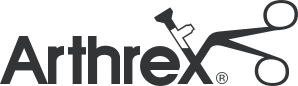 Arthrex, Inc