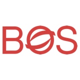 BOS Innovations