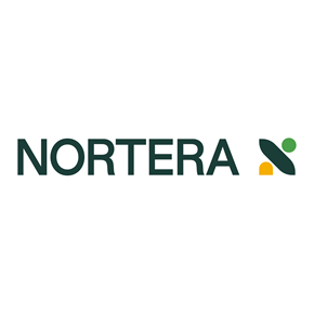 Nortera Logo