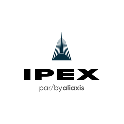 IPEX Group of Companies