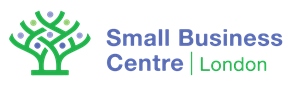 Small Business Centre