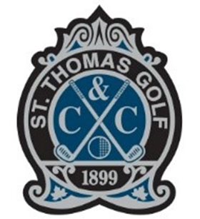 Knighthunter.com / St. Thomas, Ontario - St Thomas Golf & Country Club ...
