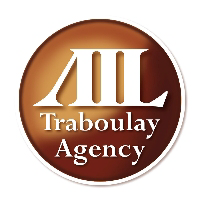 AILIFE - TRABOULAY 