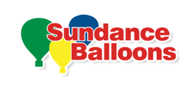 sundance balloons