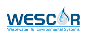 Wescor Wastewater & Environmental Systems